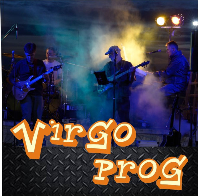 virgo prog in concerto 2014-10-5 (foto quadrata)