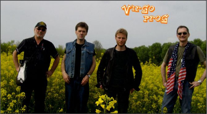 virgo prog 2014-5 provino manifesto