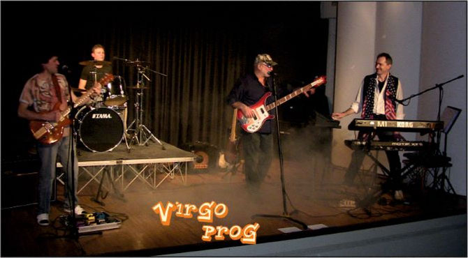 carpi virgo prog 2013.12