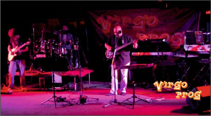 nonantola piadineria la mamma nonantola virgo prog 2016-6-11