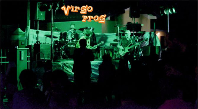 bottegone camposanto concerto virgo prog 2014-5-25