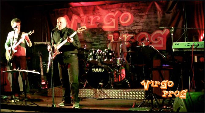 renegade ficarolo concerto virgo prog 2015-11-28