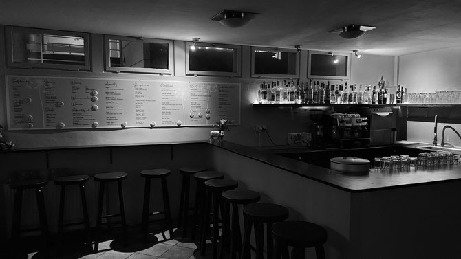 Partyraum In Altenbochum In Bochum Mieten Rentaclub Org
