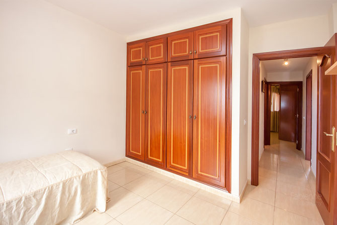 1.Schlafzimmer