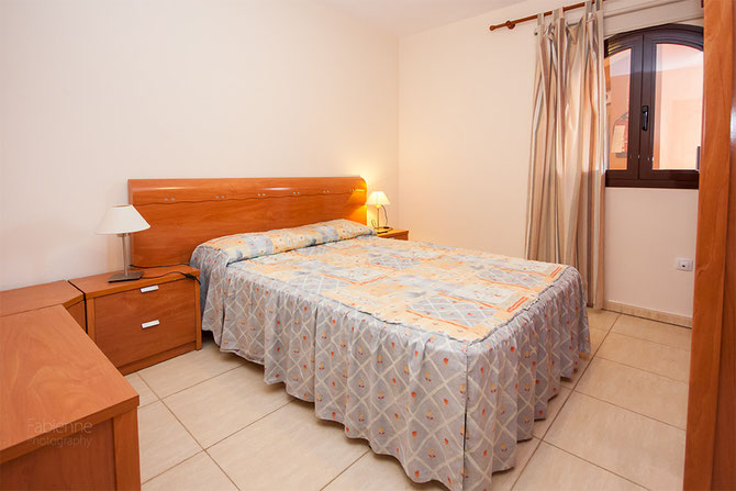 2.Schlafzimmer