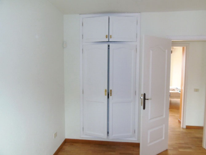 2.Schlafzimmer