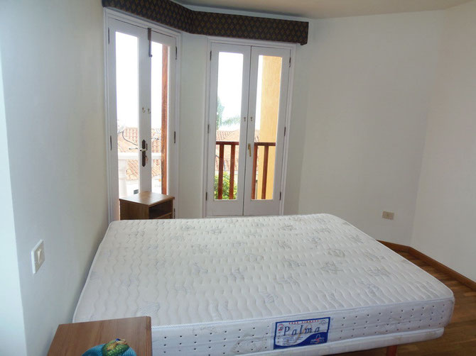 1.Schlafzimmer