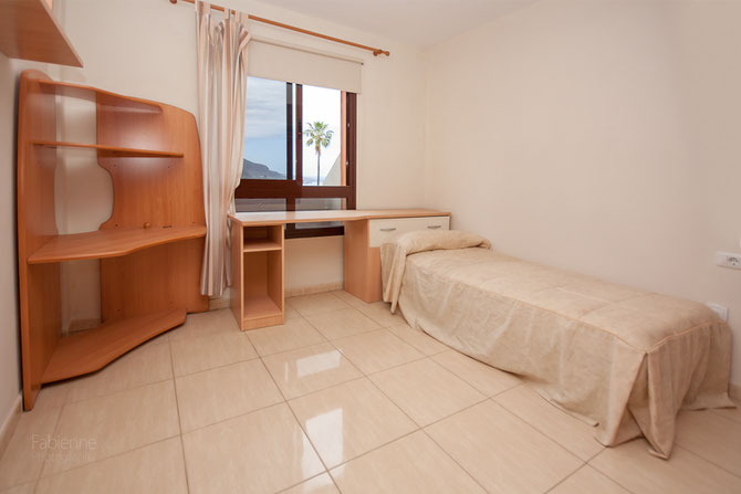 1.Schlafzimmer