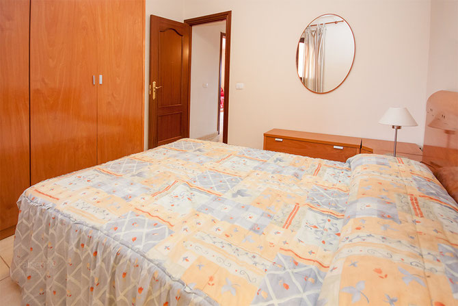 2.Schlafzimmer