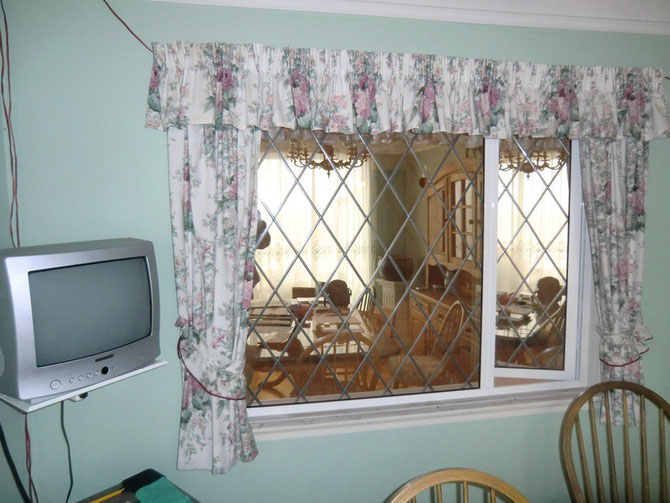 2.Schlafzimmer