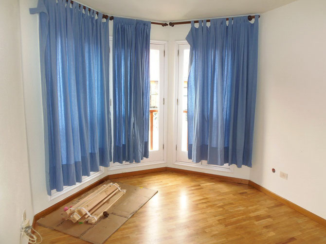 2.Schlafzimmer