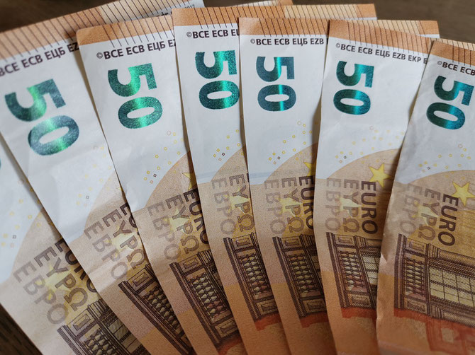 honorarberater-kosten-finanzberatung-kosten