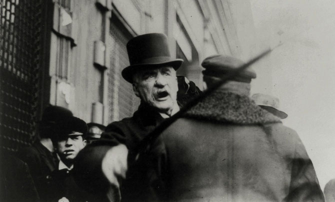 J.P.Morgan