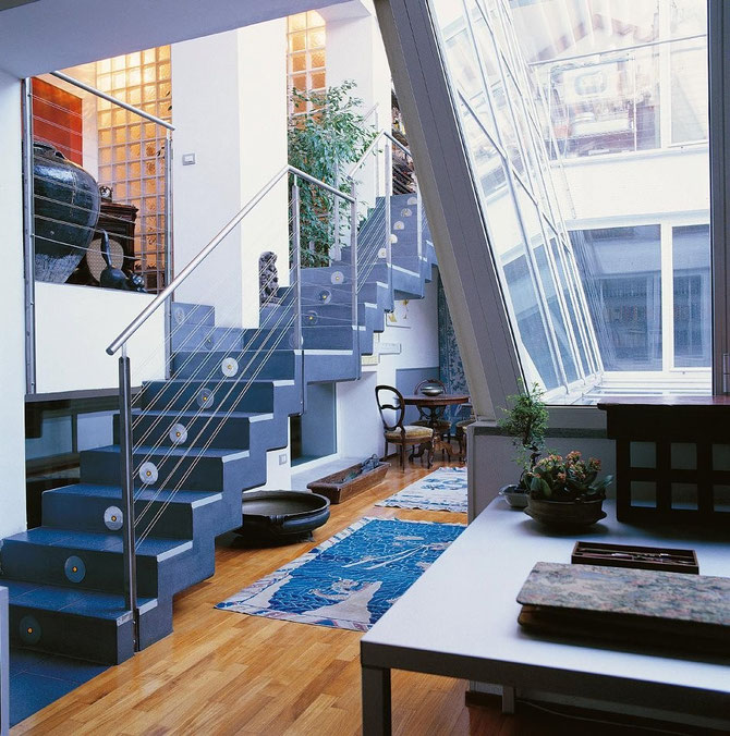 Arredo & design
