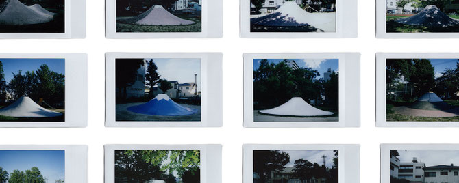 EARLY WORKS/OTHER WORKS