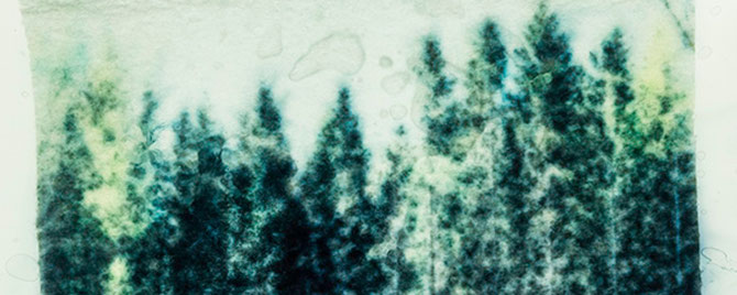  Untitled (for Claude Gellée)