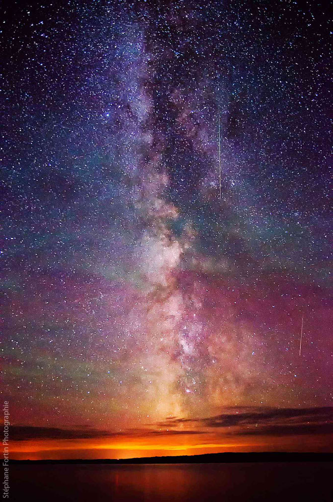 DESERT ACATAMA, CHILI AMERIQUE DU SUD . C* STEPHANE FORTIN