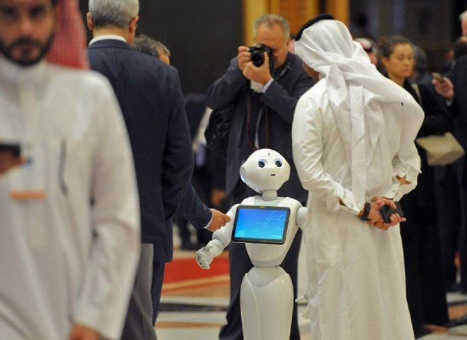  Mon Bonhomme, MAGUY a rencontré ton Papa il y a des années ..TU TE SOUVIENS DE MOI à DUBAI ?