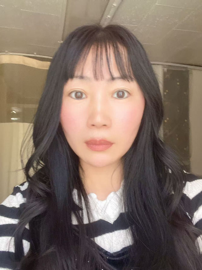さくら国際結婚