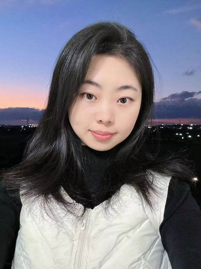 さくら国際結婚
