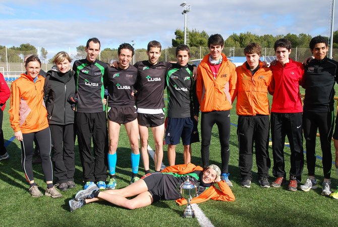 Fotos del Cto., pincha en la foto