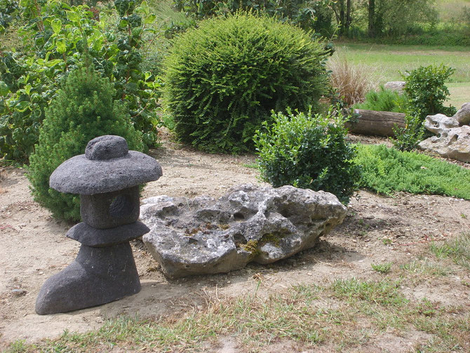 coin zen
