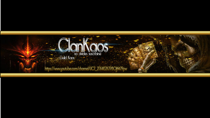 click para suscribirte