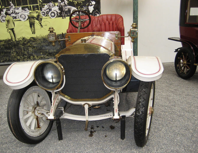Auto, Oldtimer, Museum, Schlumpf, Mulhouse, Elsass, Alsace, Automobil, car,