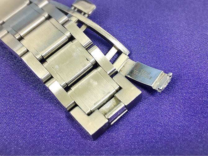 カルティエ(Cartier)時計修理・ベルト交換 | 名古屋時計修理工房 カルティエ(Cartier)時計修理・ベルト交換 | 名古屋時計修理工房