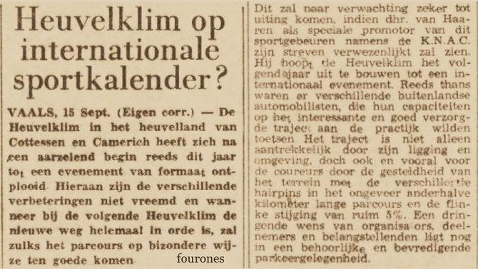 Limburgs Dagblad 16-09-1955
