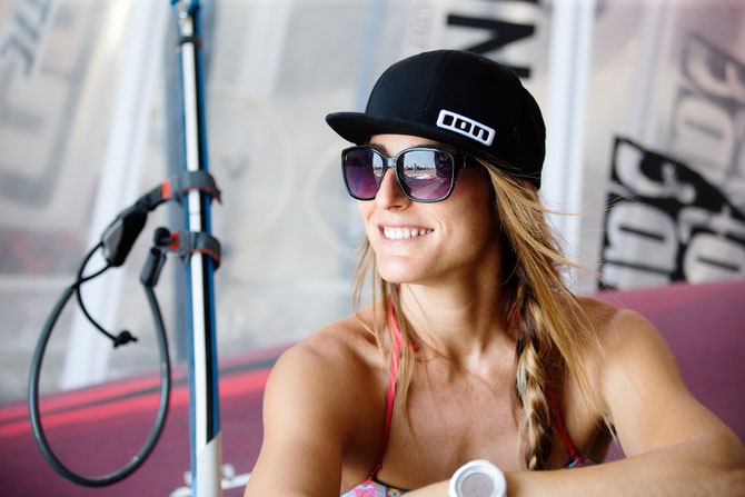 maria andres castro mariandres mariaandreswindsurfing windsurf ion windsurf girls windgirls surf sup north sails fanatic satorisan