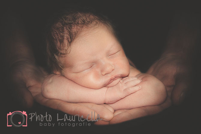 Babyfotos Gummersbach Wiehl Ründeroth