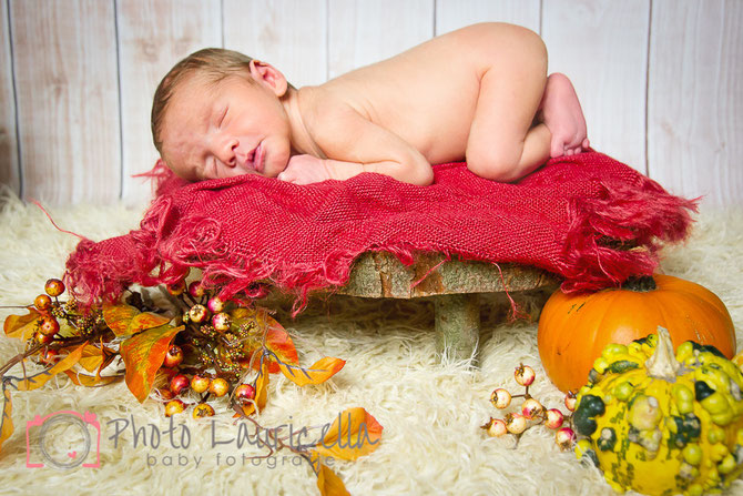 Babyfotografie Meinerzhagen
