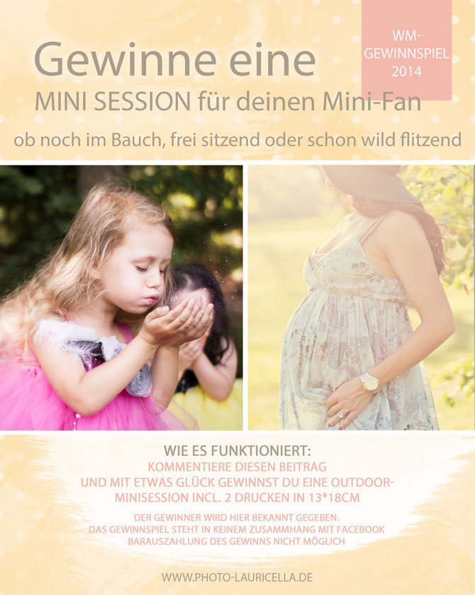 Kinderfotos Gummersbach Schwangerschaftsbilder