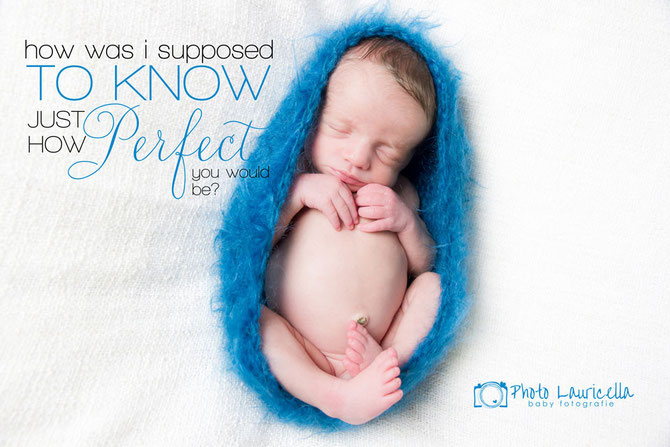 Babyfotos Meinerzhagen Oberbergischer Kreis Märkischer Kreis