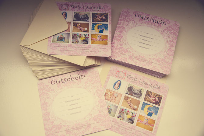 Babyfotografie Köln Gummersbach Lüdenscheid Waldbröl