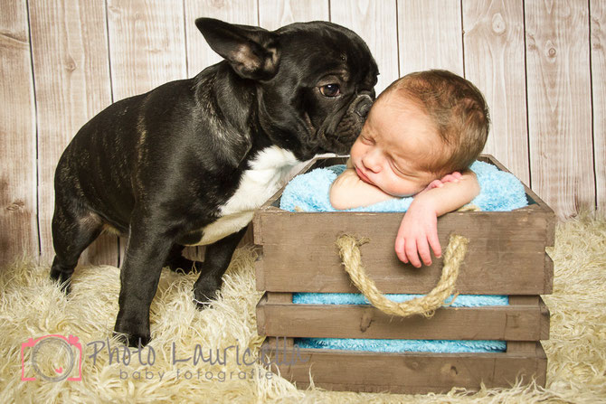 Babyfotografie Märkischer Kreis Meinerzhagen