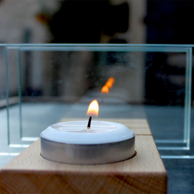 Holzmöbel und Design - holzmoebel-pfaus Webseite!