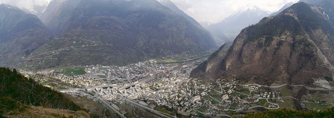 05.04.2014 Visp