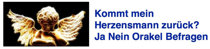 Liebeskarten mit Deutung ohne Anmeldung