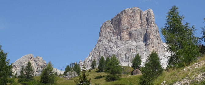 Bild: Südtiroler Dolomiten