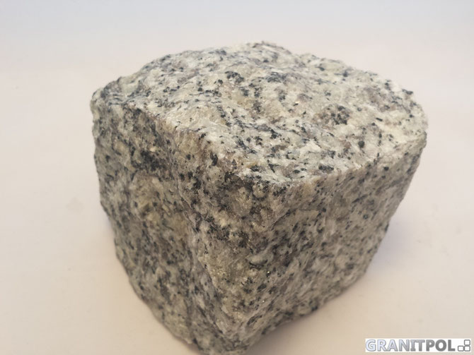 Granit verkauf bayern, granit aus polen, granit kaufen berlin
