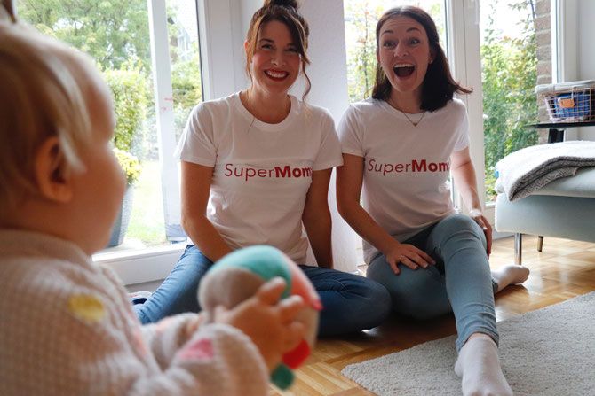 momilabel, mamablog, mamablogger, Supermom, motherearth