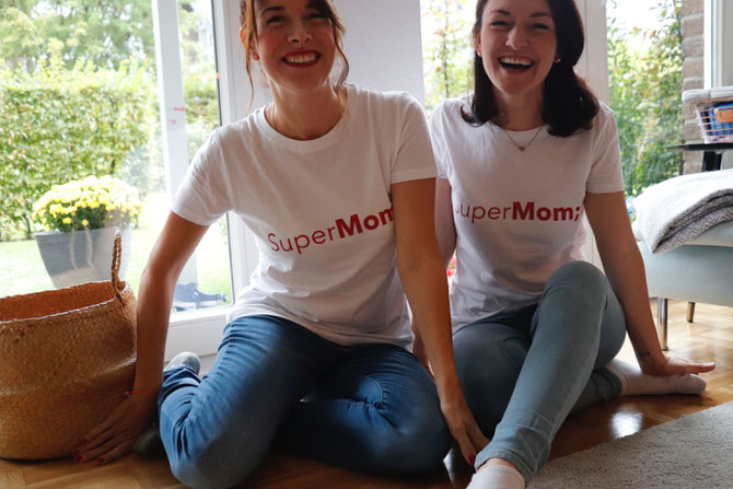 momilabel, mamablogger, mamablog, motherearth