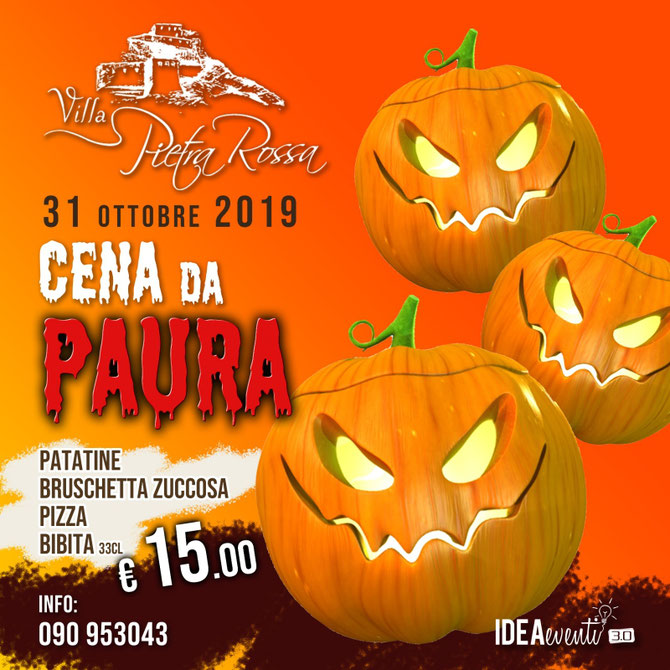 Prenotazioni al 090953043