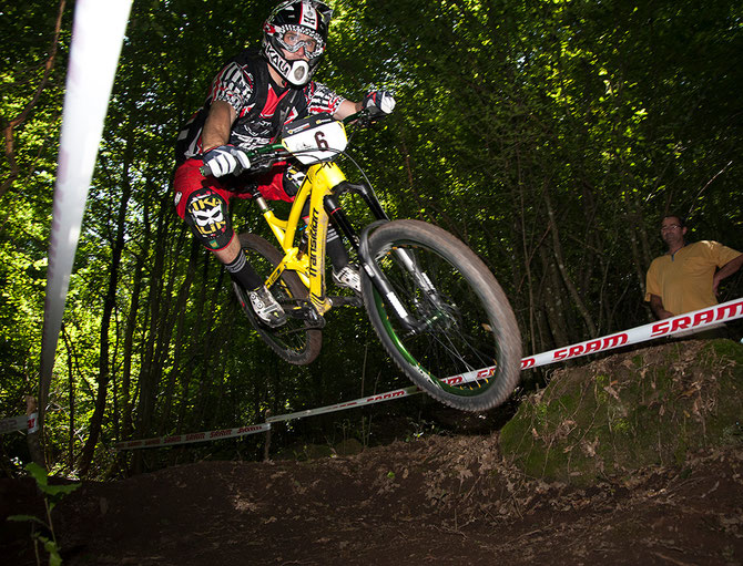 Samuele Grossini