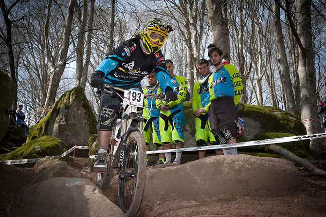 Soriano 2014