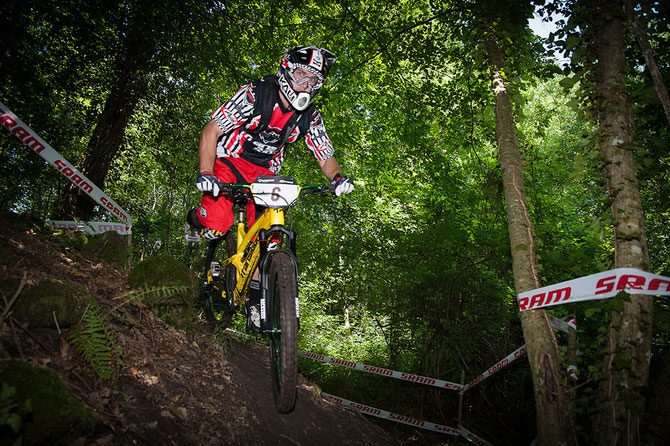 Samuele Grossini