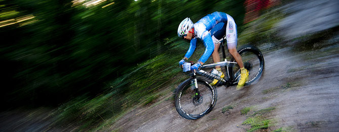 Monte Fogliano 2013