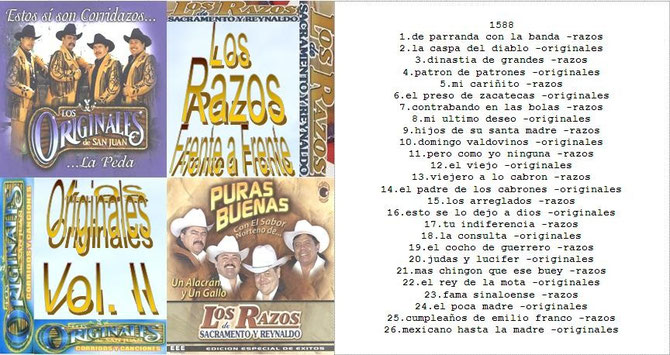 Corridos Tradicionales Phone Spy Gear corridos tradicionales phone spy gear